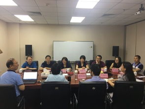 北京石油化工学院科学技术处与学科建设办公室合署办公 协同创新，服务北京技术发展