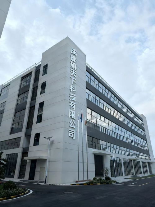 2025年11月北京学校旗杆公司推荐排行榜单分析 技术创新与服务升级引领市场